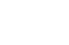 ENCR