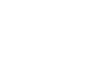 Philips Lighting