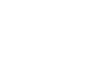 RightMove